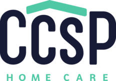CCSP Home Care